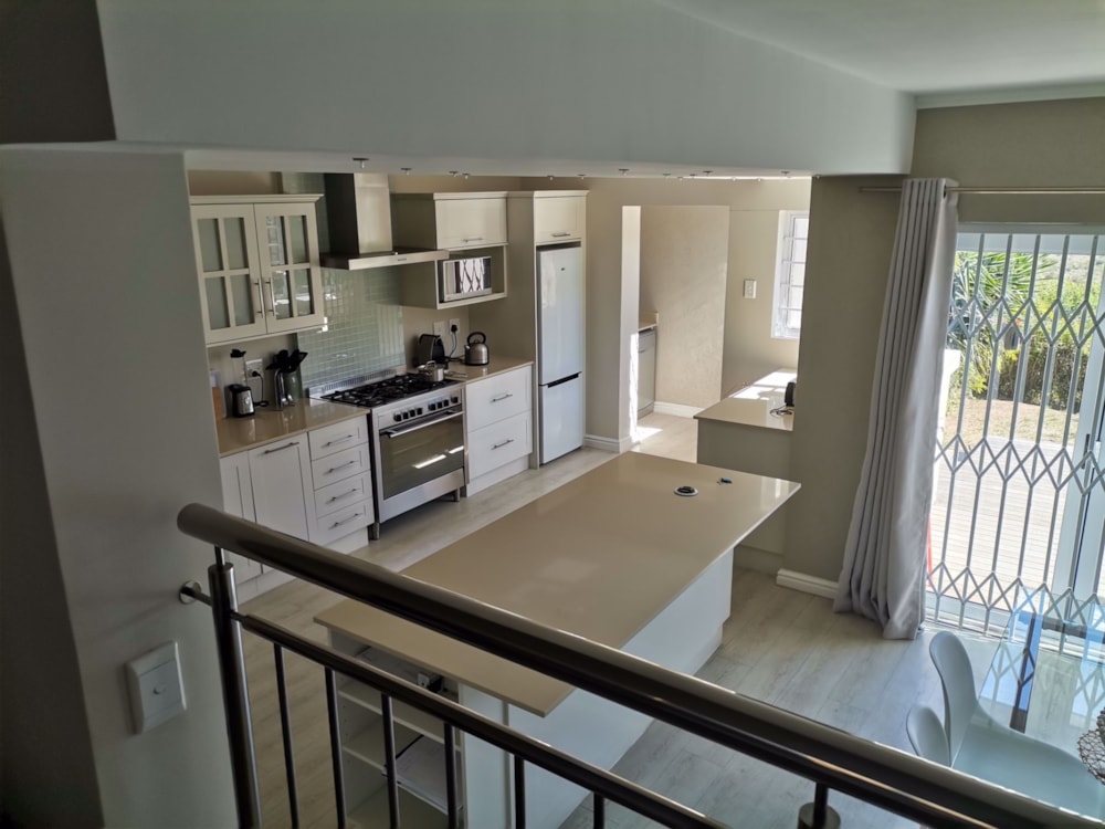 Apartment to rent in St Georges Park - 1PLZ1721538