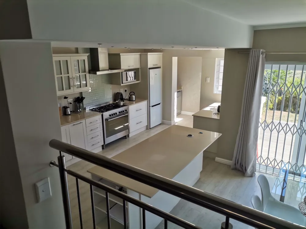 Apartment let in St Georges Park - 1PLZ1721538 Apartment let in St Georges Park - 1PLZ1721538