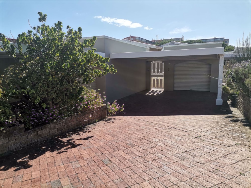 Apartment to rent in St Georges Park - 1PLZ1721538 Apartment to rent in St Georges Park - 1PLZ1721538