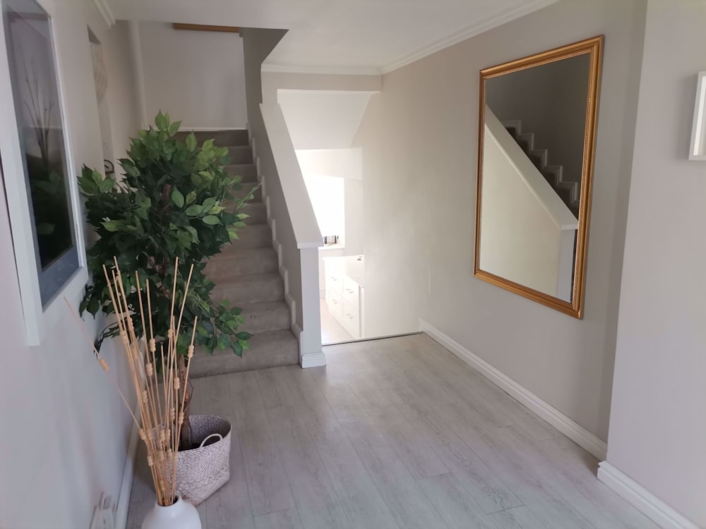 Apartment to rent in St Georges Park - 1PLZ1721538 Apartment to rent in St Georges Park - 1PLZ1721538