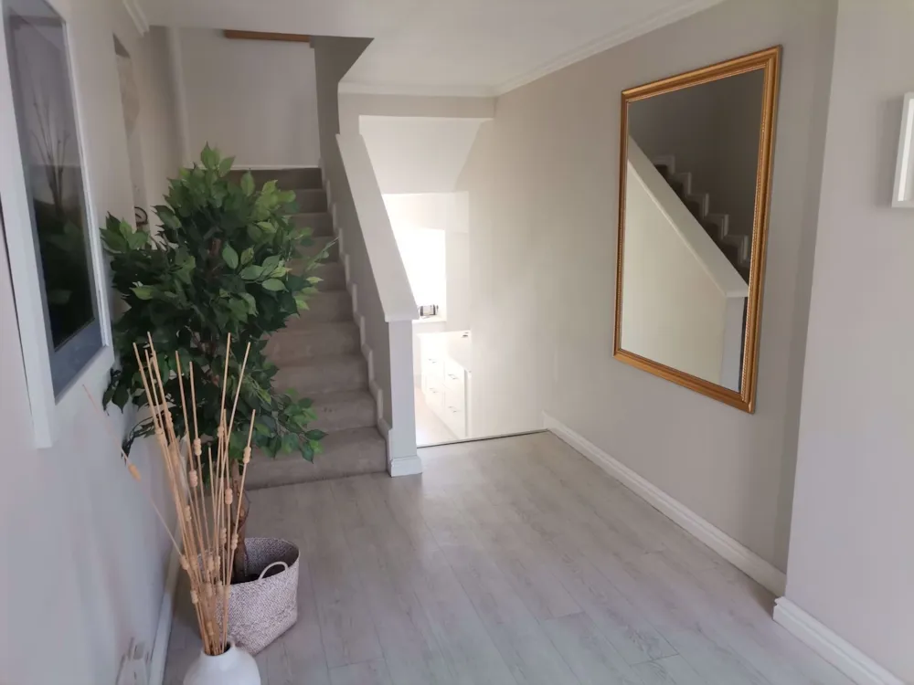 Apartment let in St Georges Park - 1PLZ1721538 Apartment let in St Georges Park - 1PLZ1721538