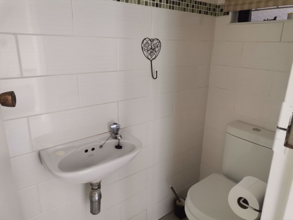 Apartment to rent in St Georges Park - 1PLZ1721538 Apartment to rent in St Georges Park - 1PLZ1721538