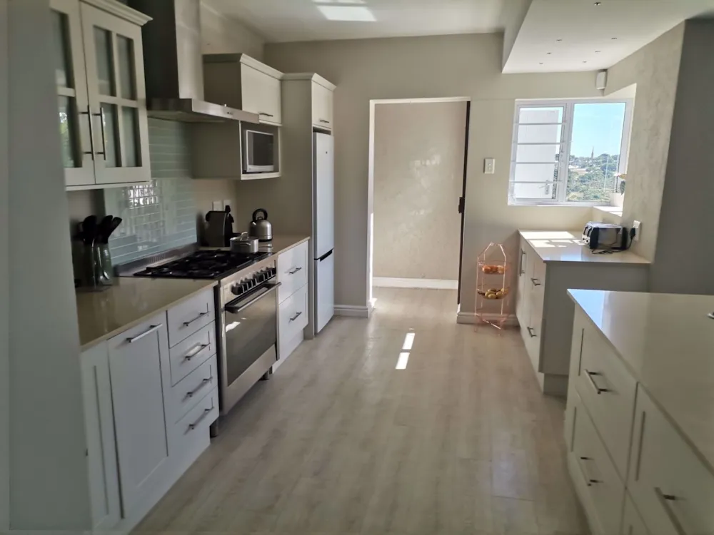 Apartment let in St Georges Park - 1PLZ1721538 Apartment let in St Georges Park - 1PLZ1721538