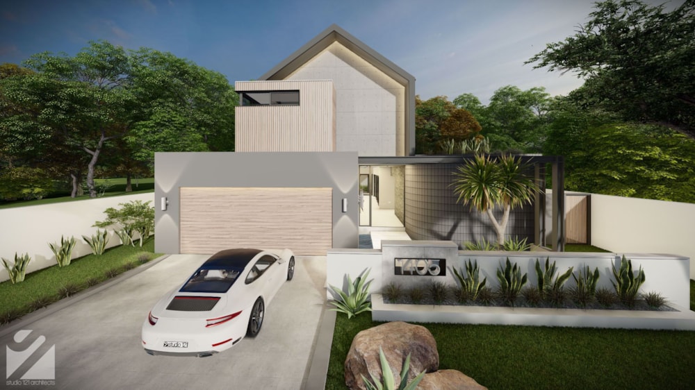 Security estate home for sale in La Como Lifestyle Estate - BOK1650125 Security estate home for sale in La Como Lifestyle Estate - BOK1650125