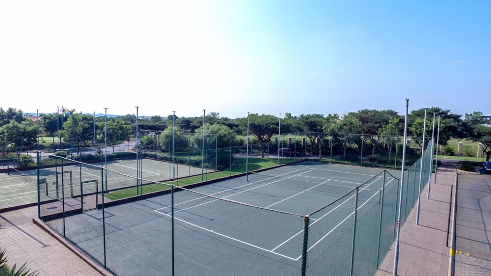 Security estate home for sale in La Como Lifestyle Estate - BOK1650125 Security estate home for sale in La Como Lifestyle Estate - BOK1650125