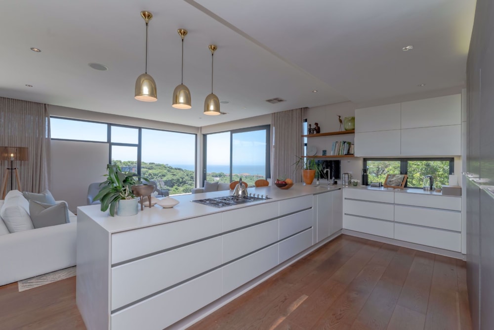 House for sale in La Lucia - 1ND1558743