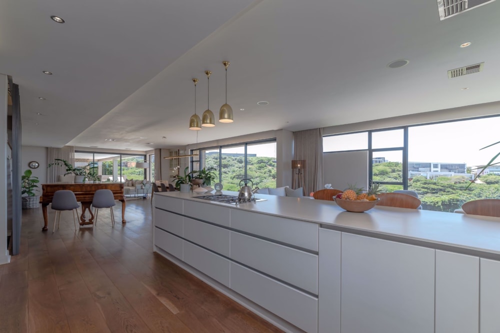 House for sale in La Lucia - 1ND1558743