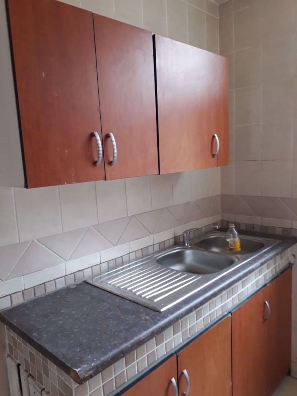 Apartment to rent in Meer en See - 1RY1735454