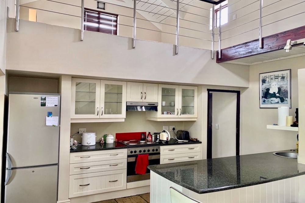 Double-storey house to rent in Vermont - ONL1725397 Double-storey house to rent in Vermont - ONL1725397