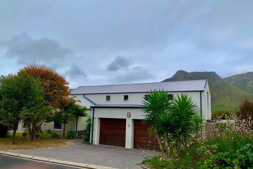 Double-storey house to rent in Vermont - ONL1725397 Double-storey house to rent in Vermont - ONL1725397