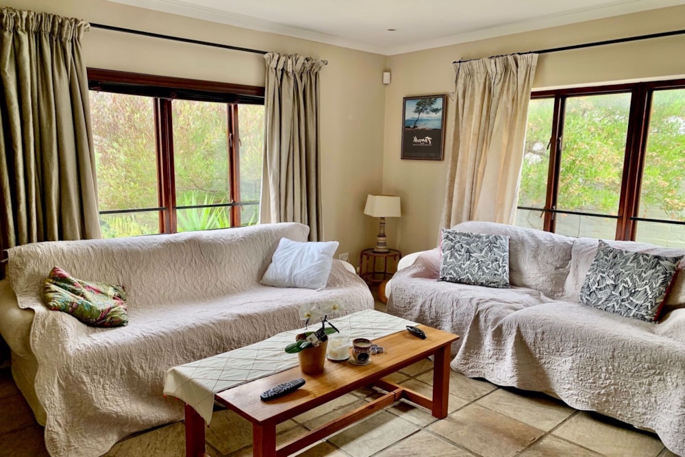 Double-storey house to rent in Vermont - ONL1725397 Double-storey house to rent in Vermont - ONL1725397