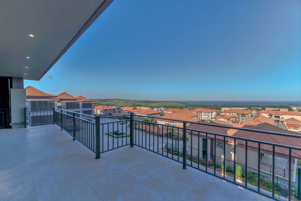 Townhouse for sale in Izinga - 1ND1554081