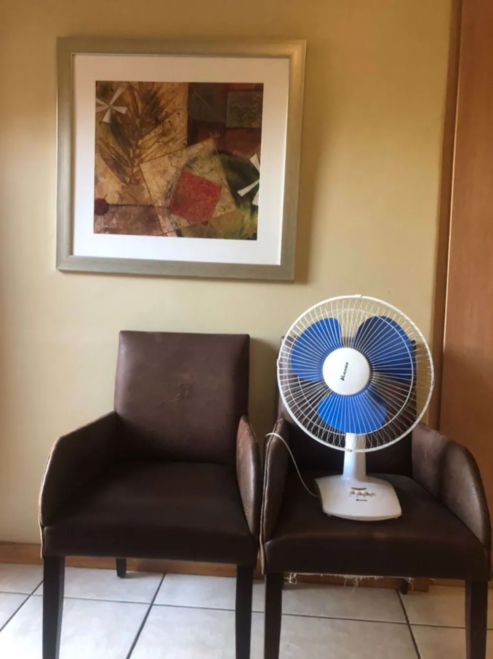 Apartment let in Hatfield - PTL1724787 Apartment let in Hatfield - PTL1724787