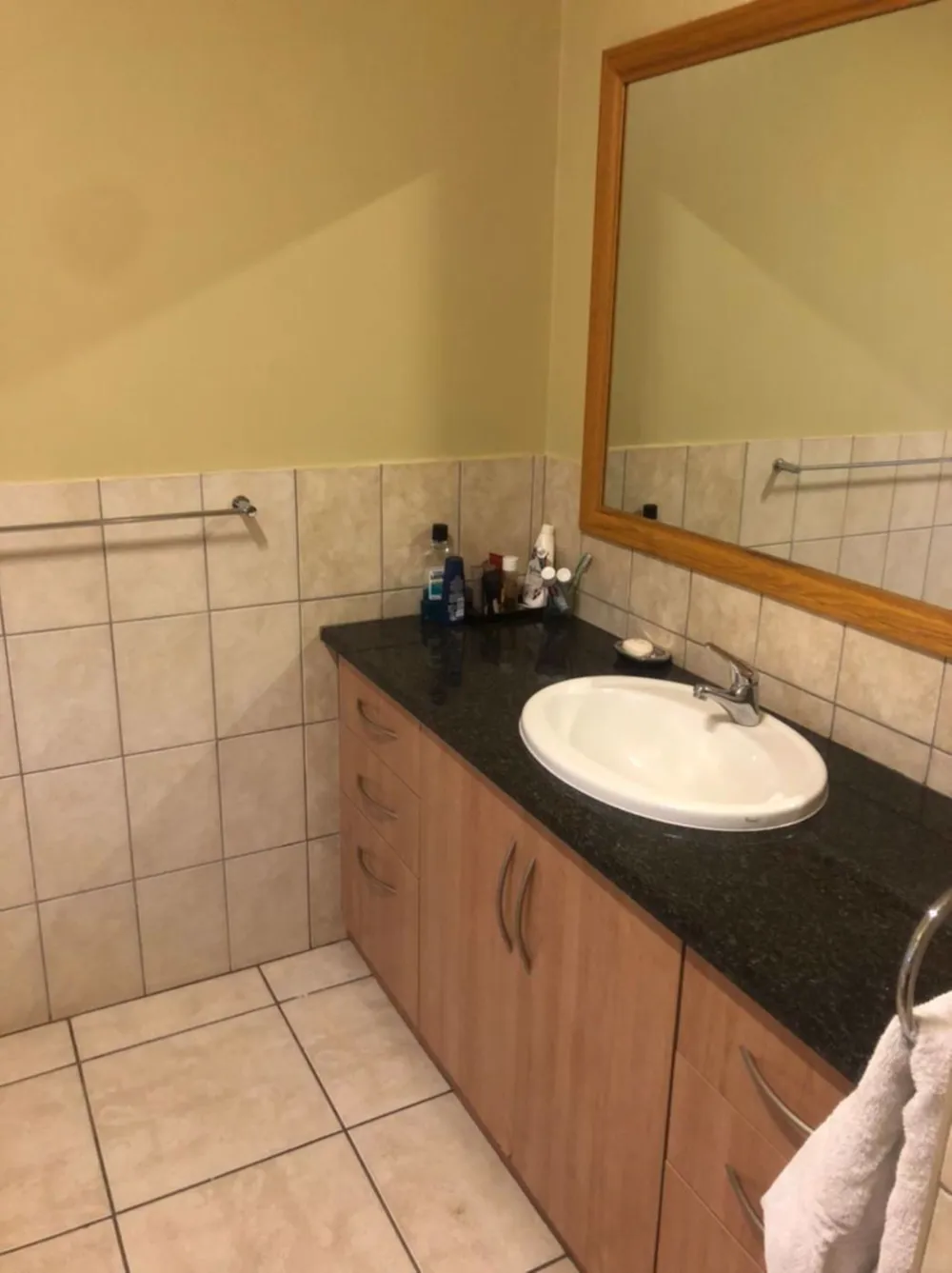 Apartment let in Hatfield - PTL1724787 Apartment let in Hatfield - PTL1724787