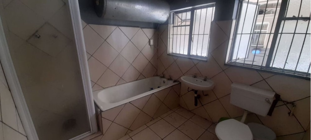 Apartment for sale in Bloemfontein Central - 1BX1653953