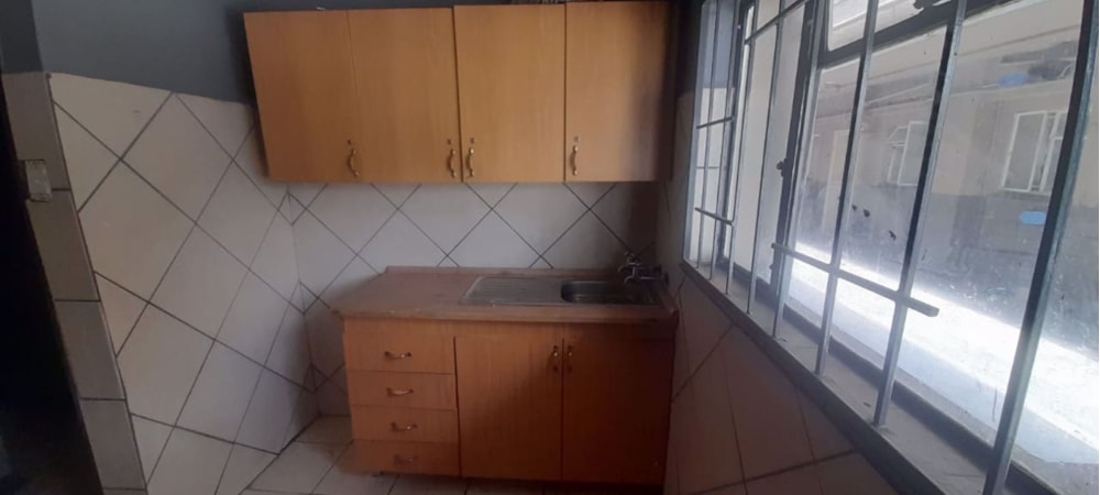 Apartment for sale in Bloemfontein Central - 1BX1653953