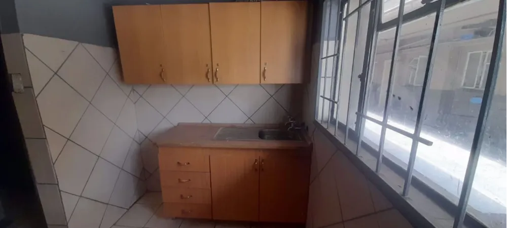 Apartment for sale in Bloemfontein Central - 1BX1653953 Apartment for sale in Bloemfontein Central - 1BX1653953