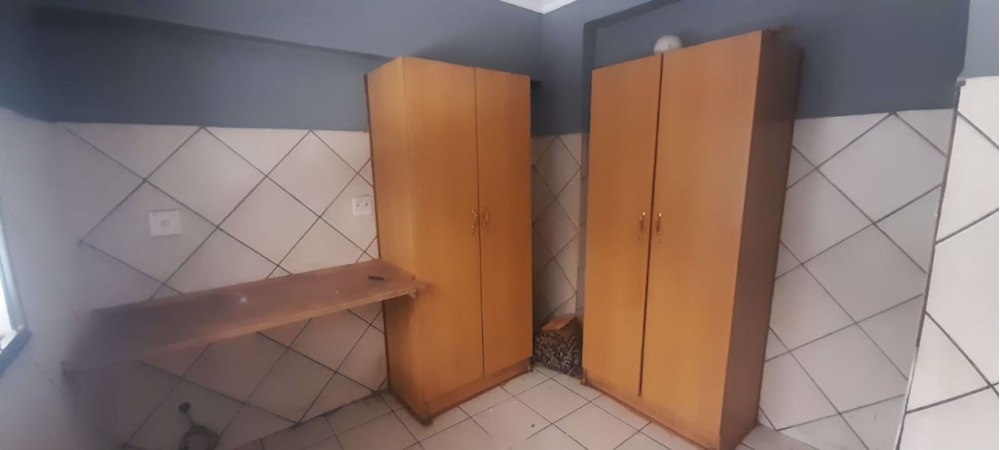 Apartment for sale in Bloemfontein Central - 1BX1653953