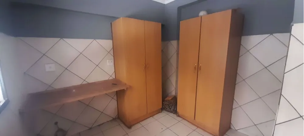 Apartment for sale in Bloemfontein Central - 1BX1653953 Apartment for sale in Bloemfontein Central - 1BX1653953