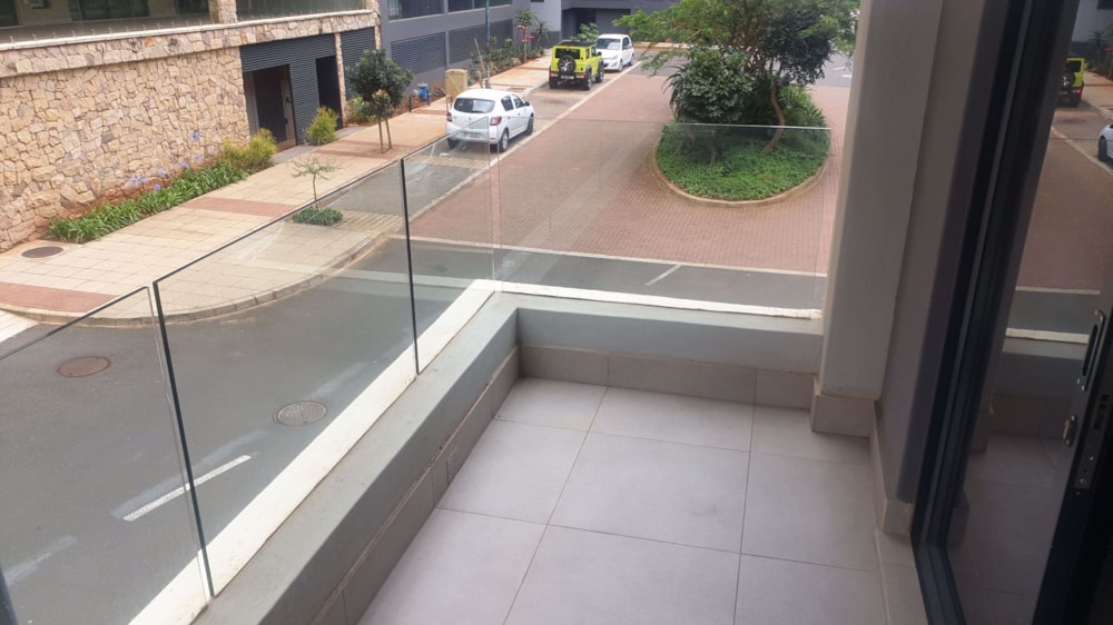 Apartment for sale in uMhlanga Ridge - 1ND1554957 Apartment for sale in uMhlanga Ridge - 1ND1554957