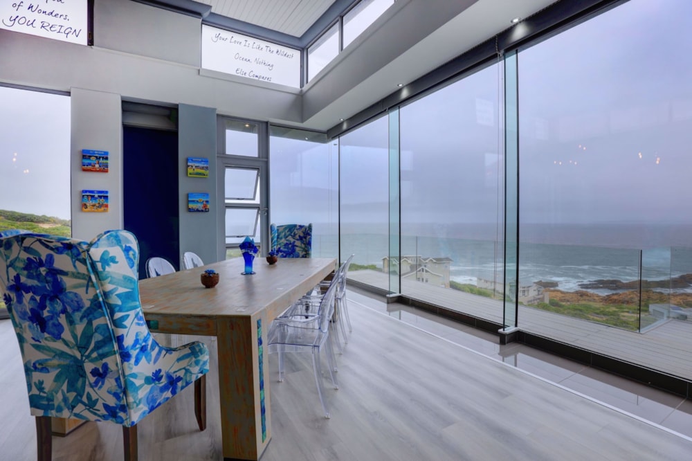 House for sale in Pinnacle Point Golf Estate - 1MB1732421 House for sale in Pinnacle Point Golf Estate - 1MB1732421