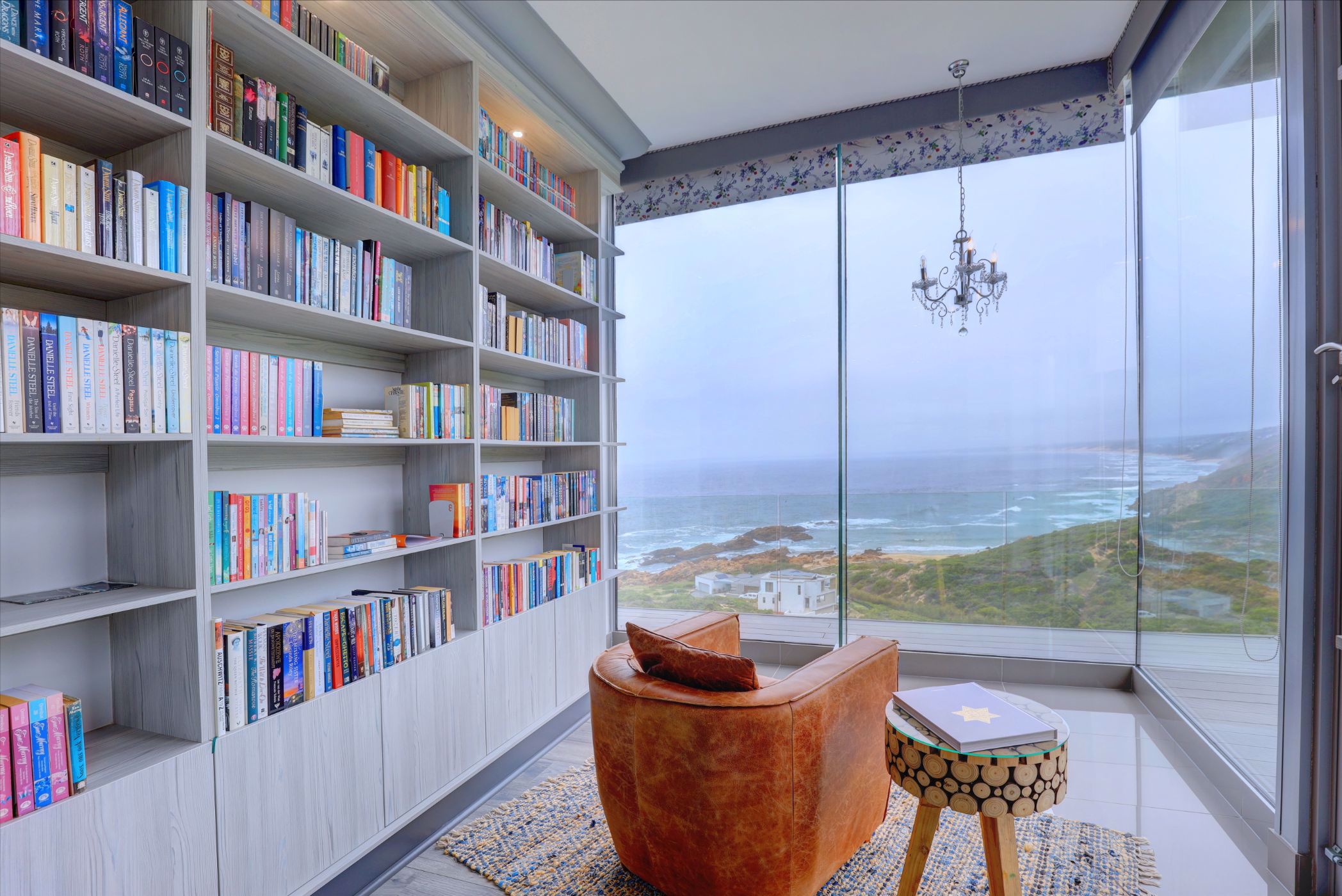 House for sale in Pinnacle Point Golf Estate - 1MB1732421