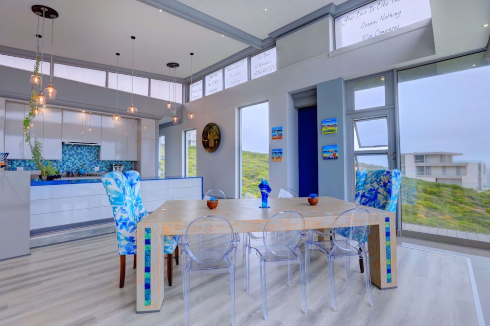 House for sale in Pinnacle Point Golf Estate - 1MB1732421 House for sale in Pinnacle Point Golf Estate - 1MB1732421