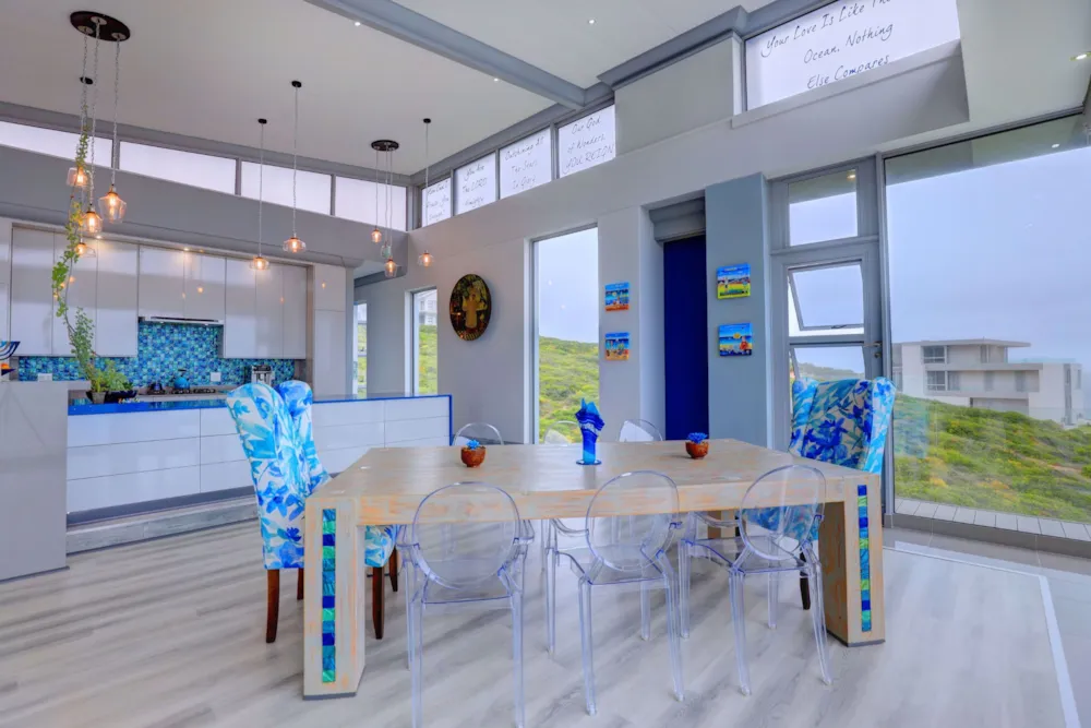 House for sale in Pinnacle Point Golf Estate - 1MB1732421 House for sale in Pinnacle Point Golf Estate - 1MB1732421