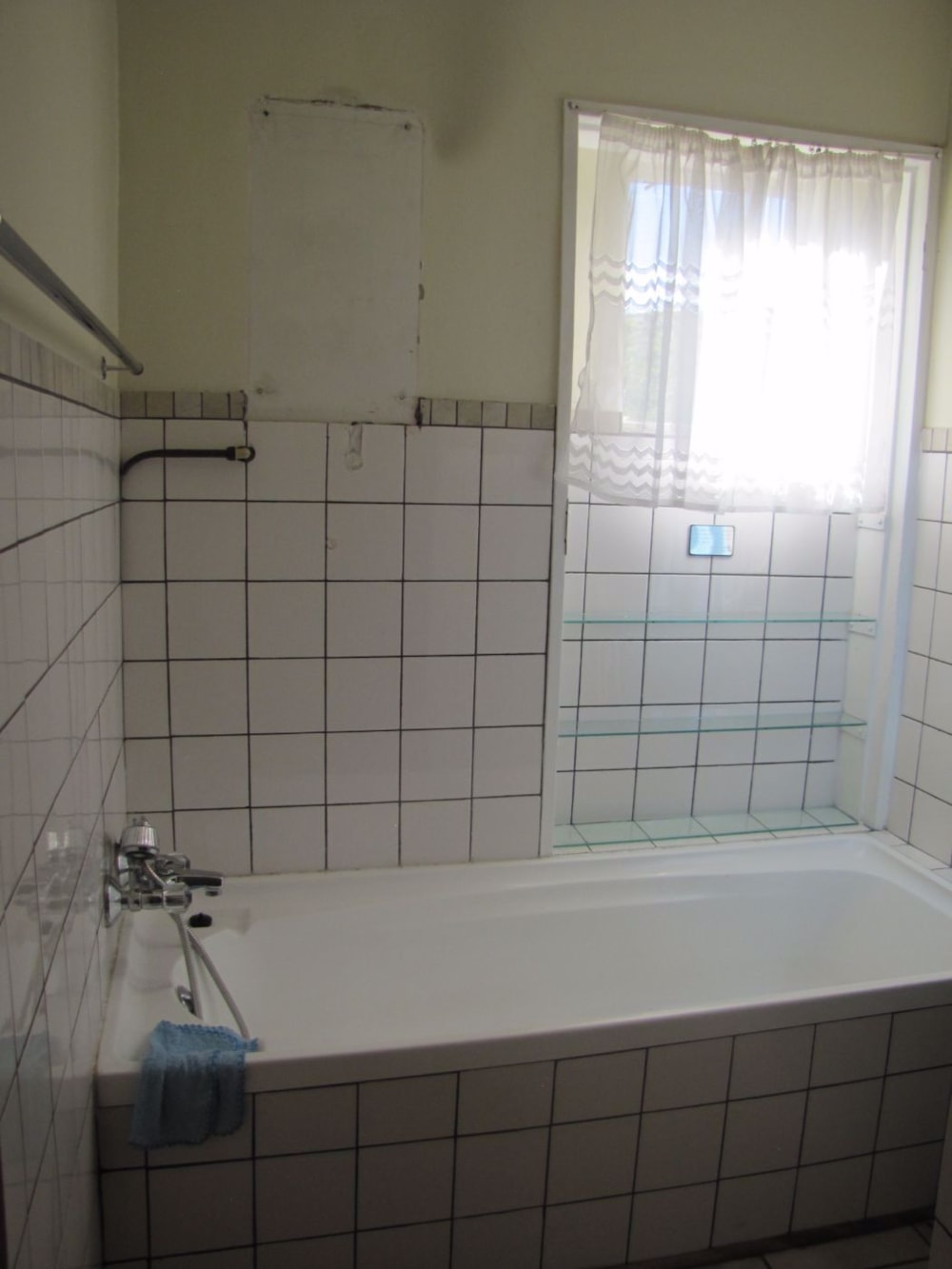 House to rent in Springbok - 1NA1751521 House to rent in Springbok - 1NA1751521
