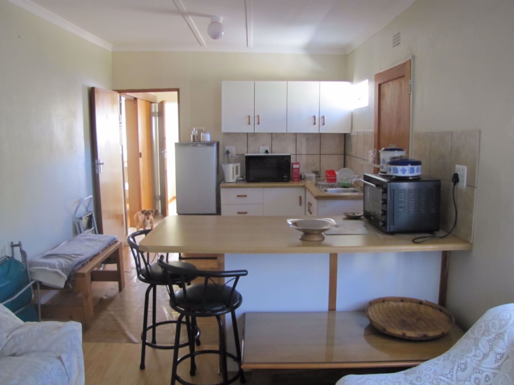 House to rent in Springbok - 1NA1751521 House to rent in Springbok - 1NA1751521