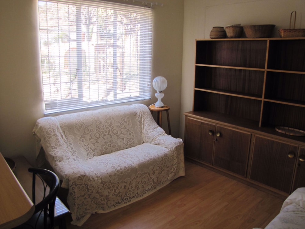 House to rent in Springbok - 1NA1751521 House to rent in Springbok - 1NA1751521