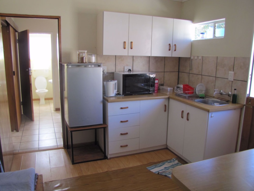 House to rent in Springbok - 1NA1751521 House to rent in Springbok - 1NA1751521