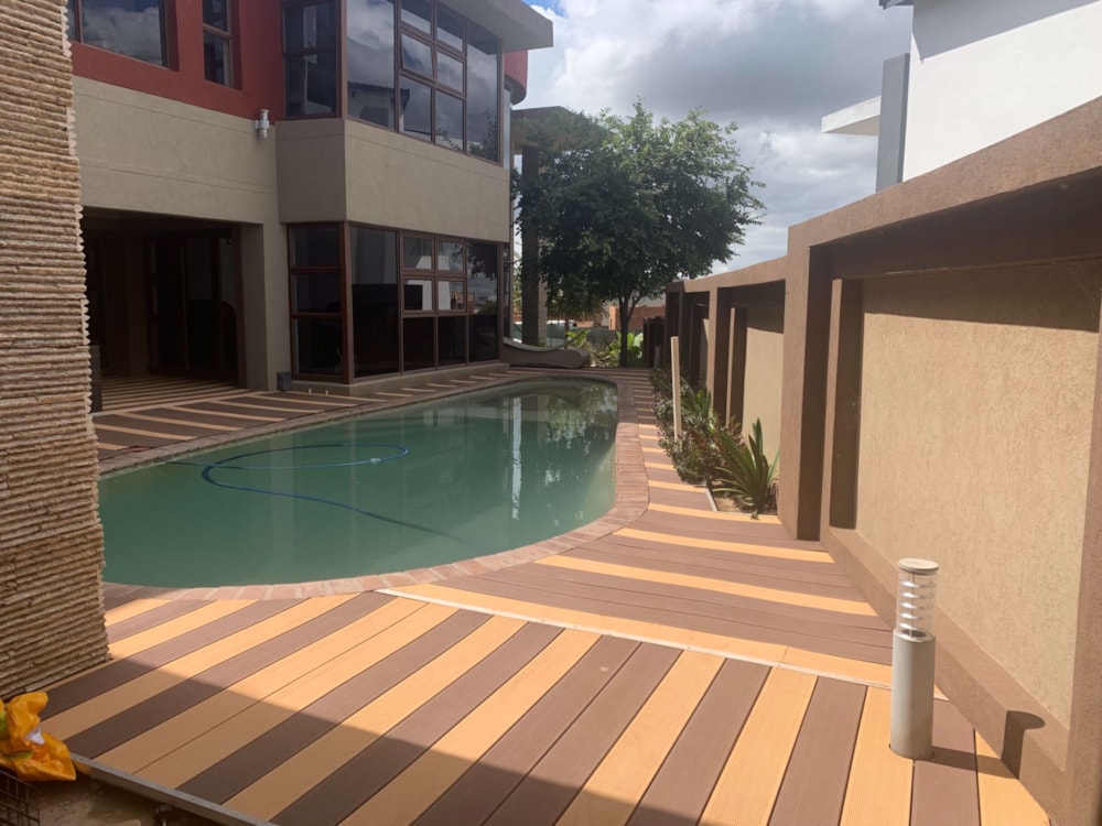 House for sale in Bendor Park - 1PS1712102