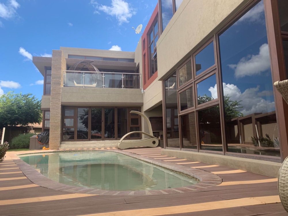 House for sale in Bendor Park - 1PS1712102