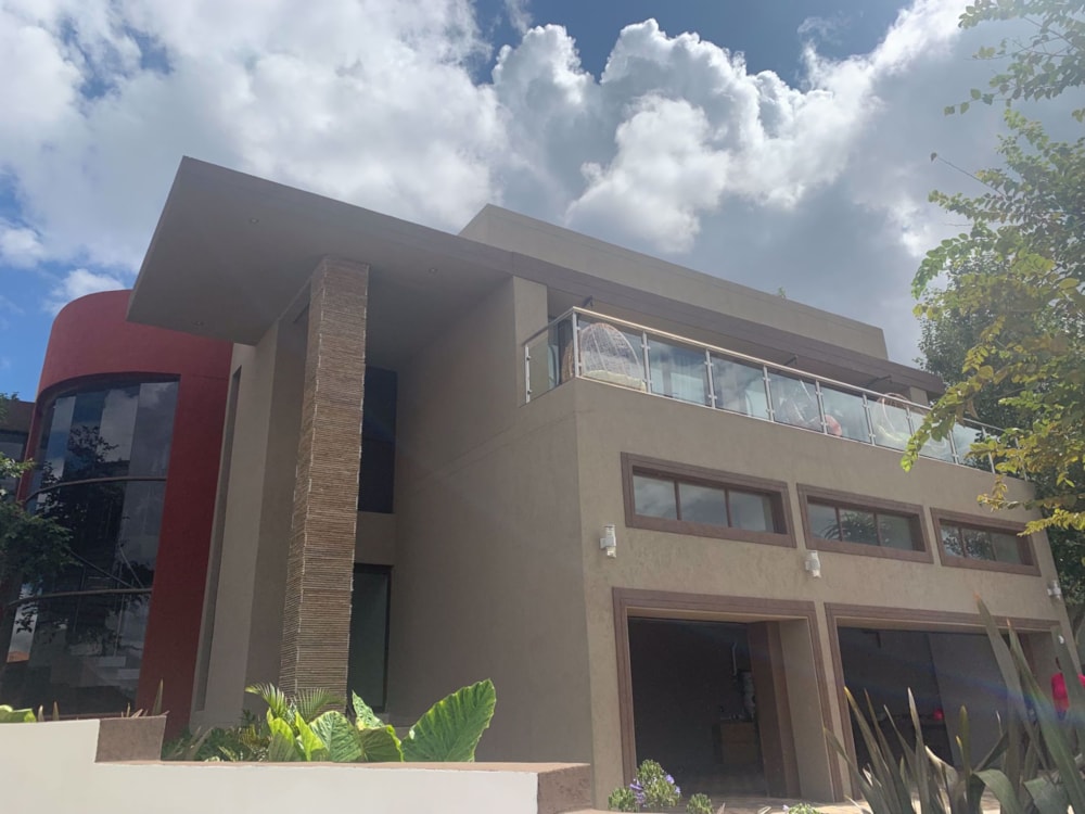 House for sale in Bendor Park - 1PS1712102