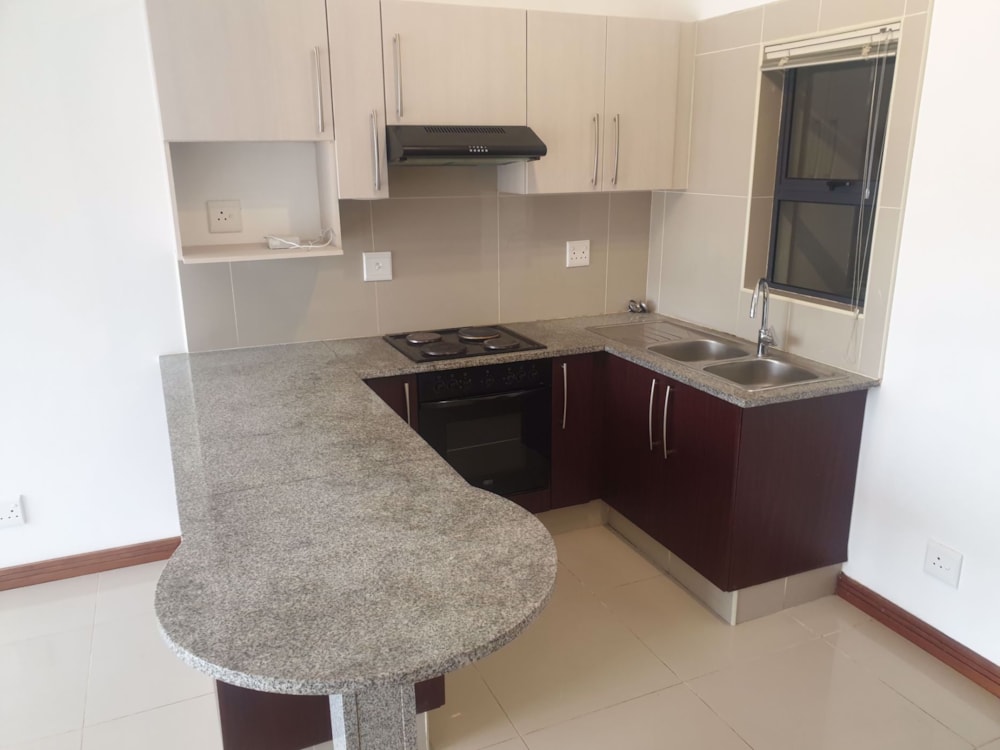 Apartment let in New Town Centre - 1ND1683806 Apartment let in New Town Centre - 1ND1683806