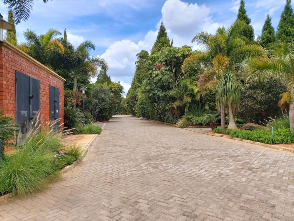 House to rent in Lilayi, Zambia - 3ZA1502673 House to rent in Lilayi, Zambia - 3ZA1502673