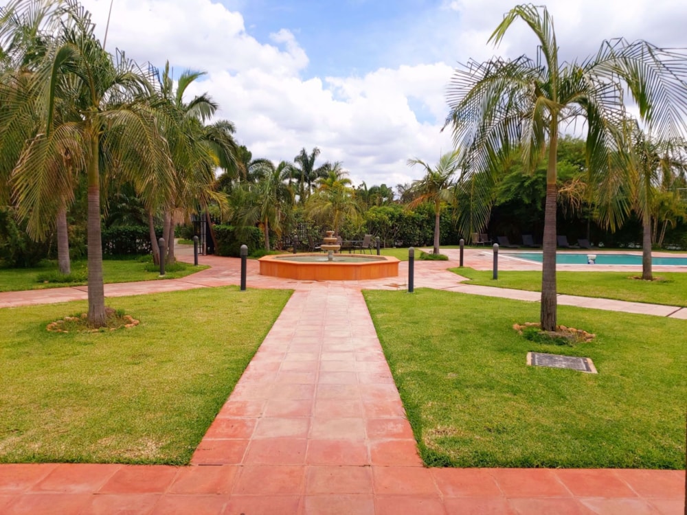 House to rent in Lilayi, Zambia - 3ZA1502673 House to rent in Lilayi, Zambia - 3ZA1502673