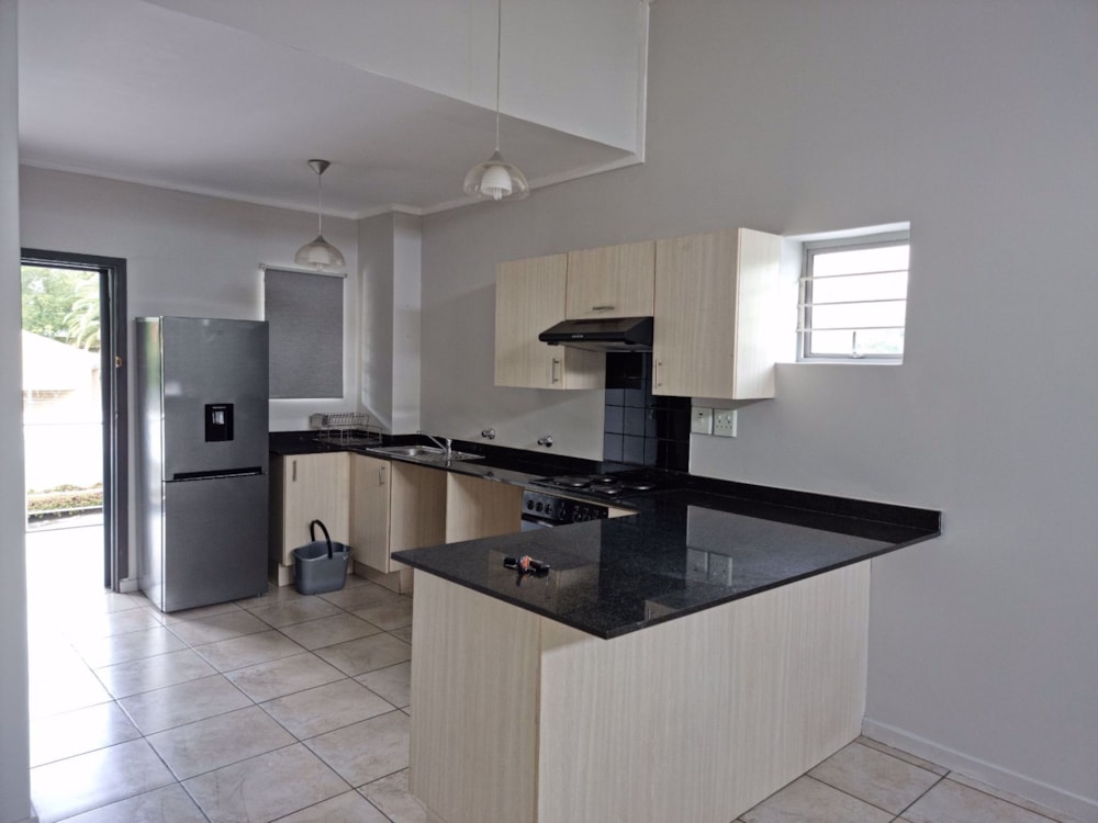 Apartment to rent in Craighall - JBL1746535 Apartment to rent in Craighall - JBL1746535