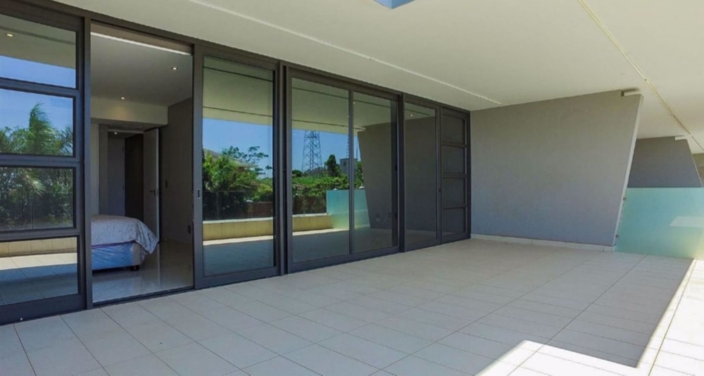 Apartment for sale in uMhlanga Rocks - 1ND1729527