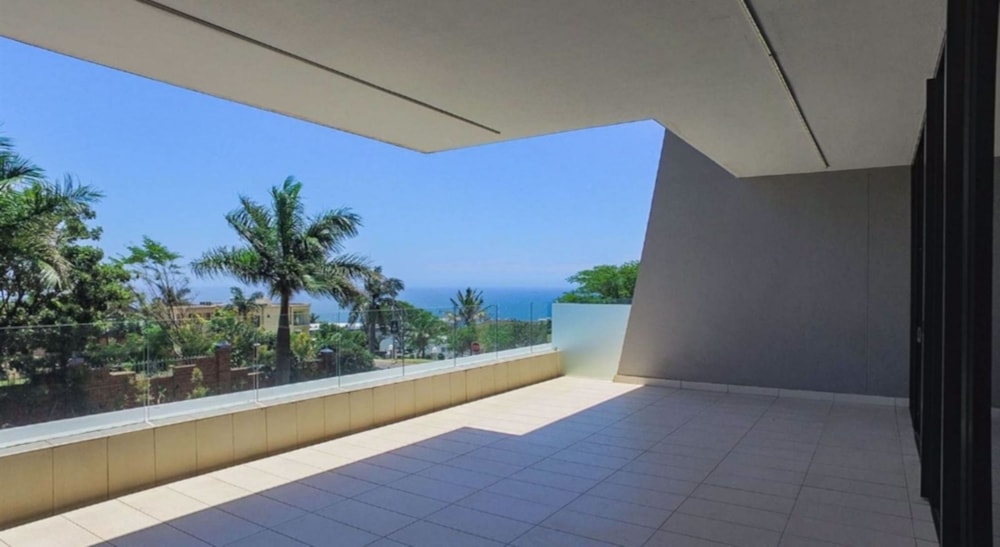 Apartment for sale in uMhlanga Rocks - 1ND1729527