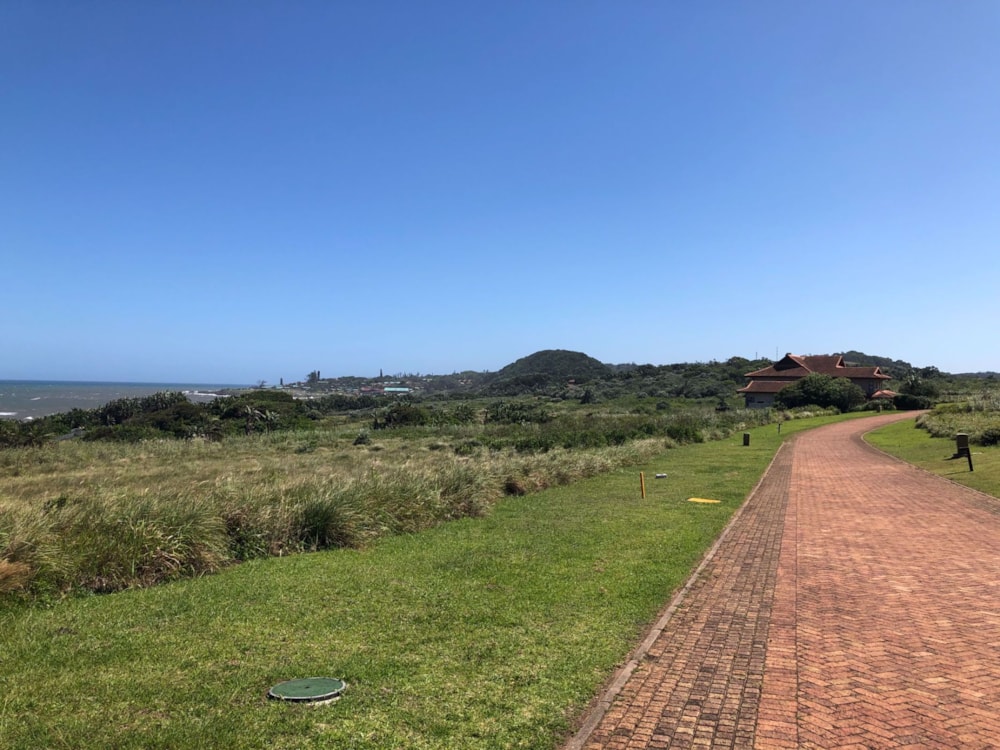 Residential vacant land for sale in Leisure Bay - 1PD1036226 Residential vacant land for sale in Leisure Bay - 1PD1036226