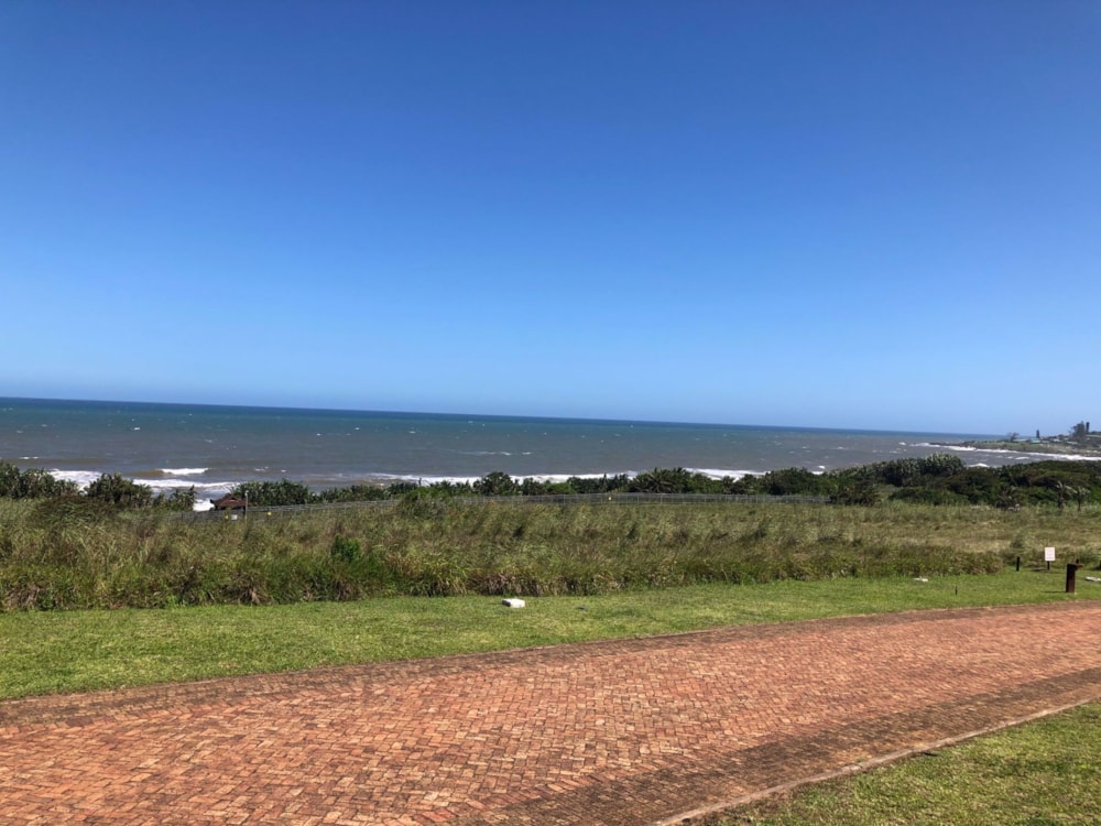 Residential vacant land for sale in Leisure Bay - 1PD1036226