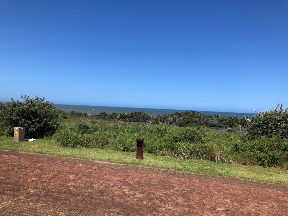 Vacant land for sale in Leisure Bay - 1PD1557440