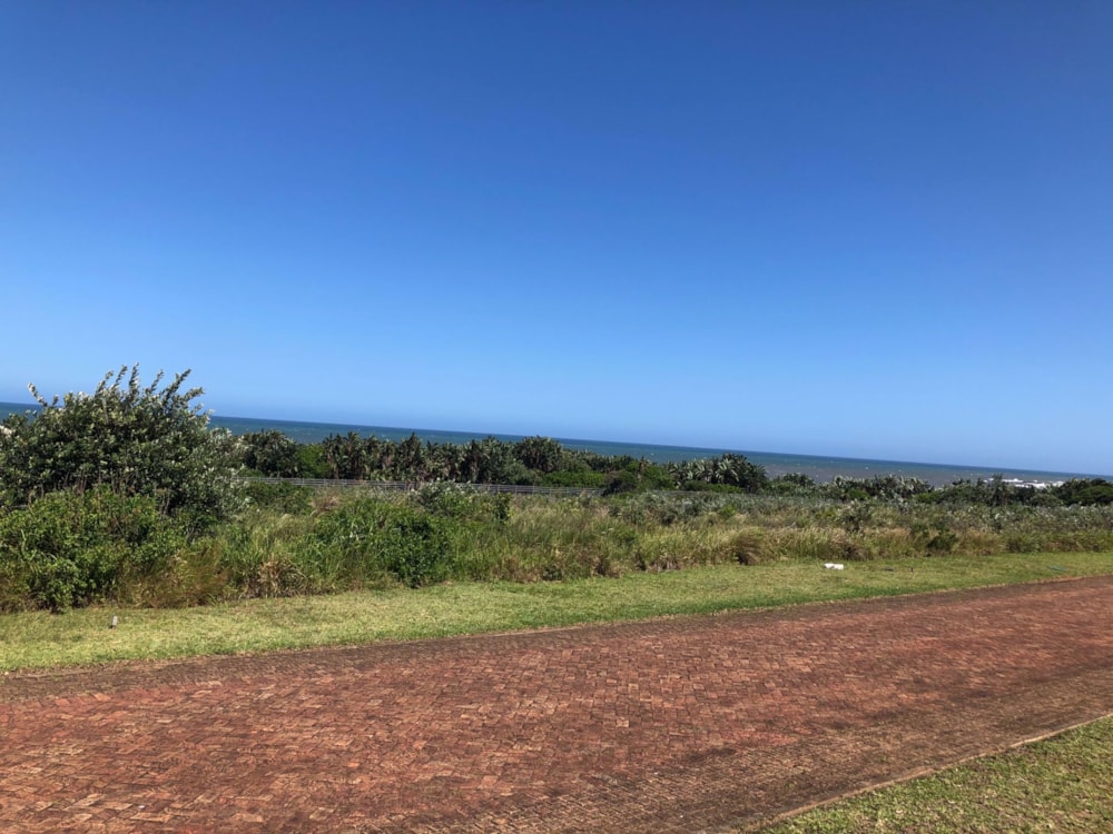 Vacant land for sale in Leisure Bay - 1PD1557440