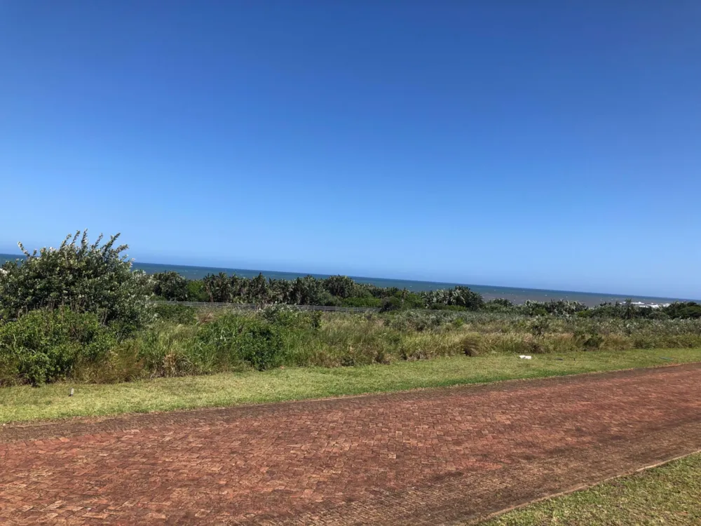 Vacant land for sale in Leisure Bay - 1PD1557440 Vacant land for sale in Leisure Bay - 1PD1557440