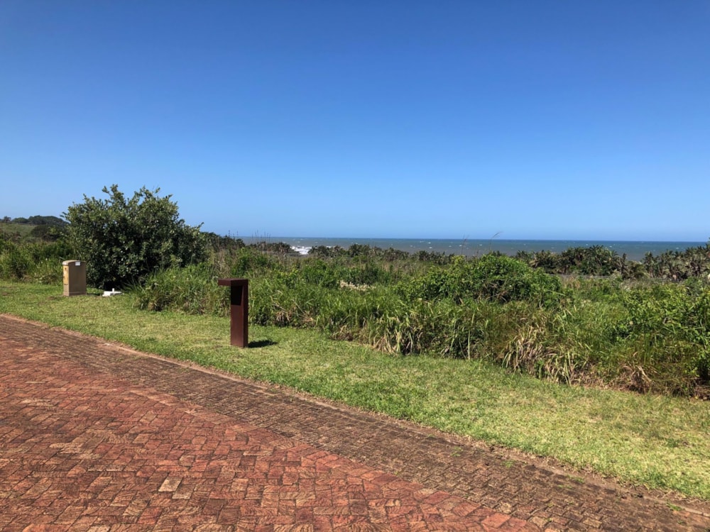 Vacant land for sale in Leisure Bay - 1PD1557440