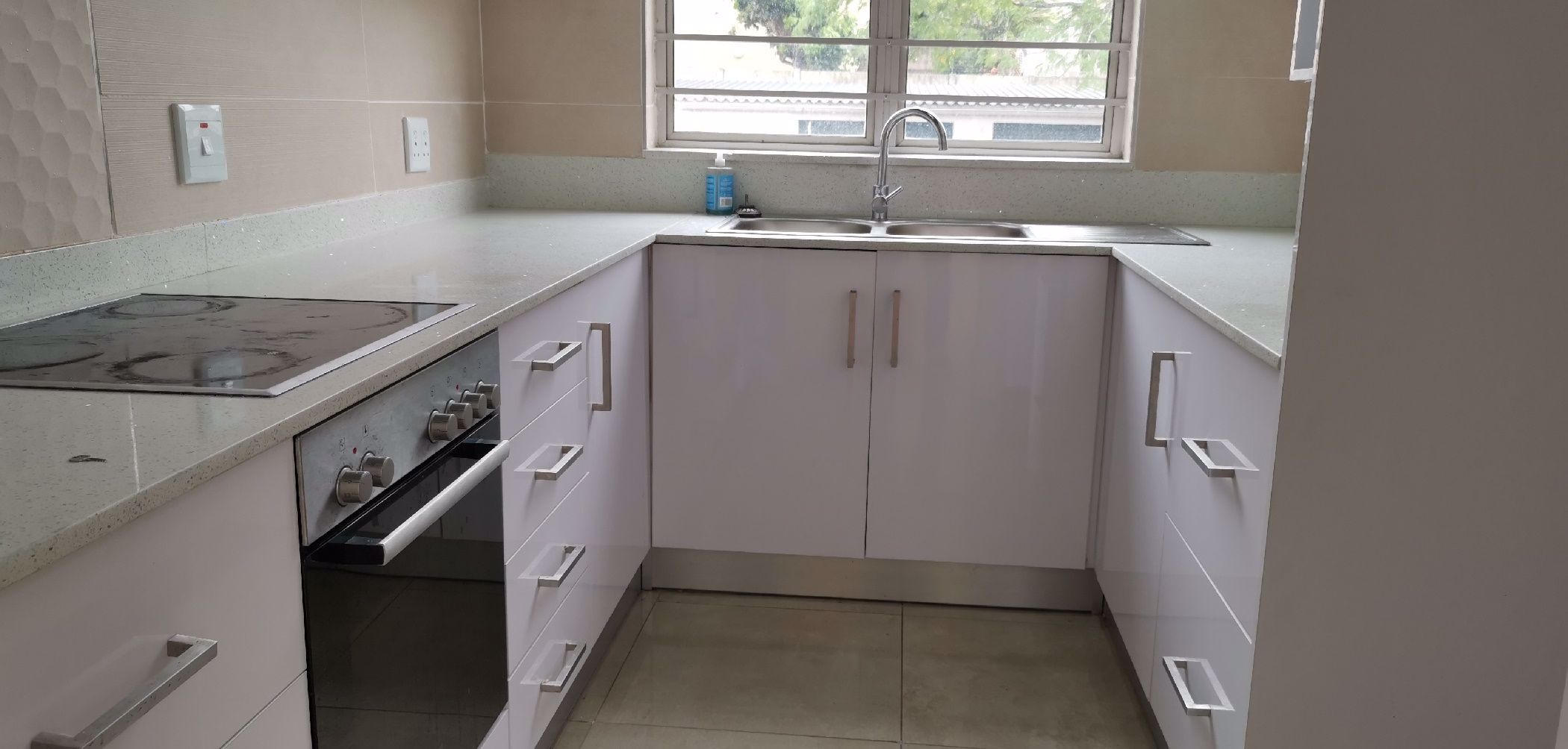 Apartment to rent in Essenwood - 1DA1725327