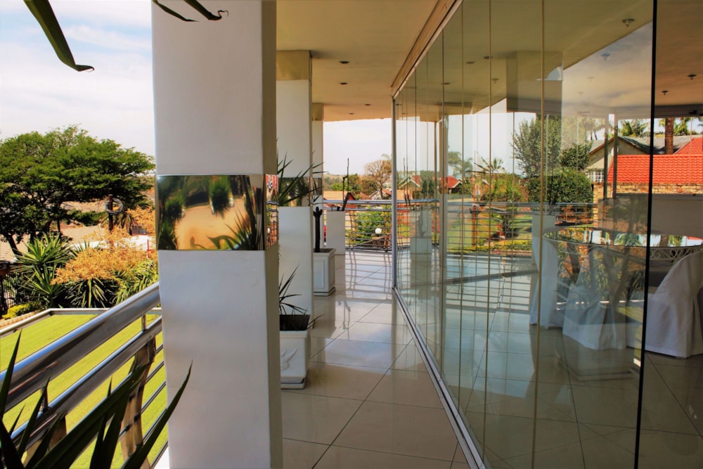 House for sale in Orient Heights - 1PM1557774