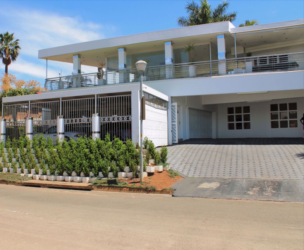 House for sale in Orient Heights - 1PM1557774